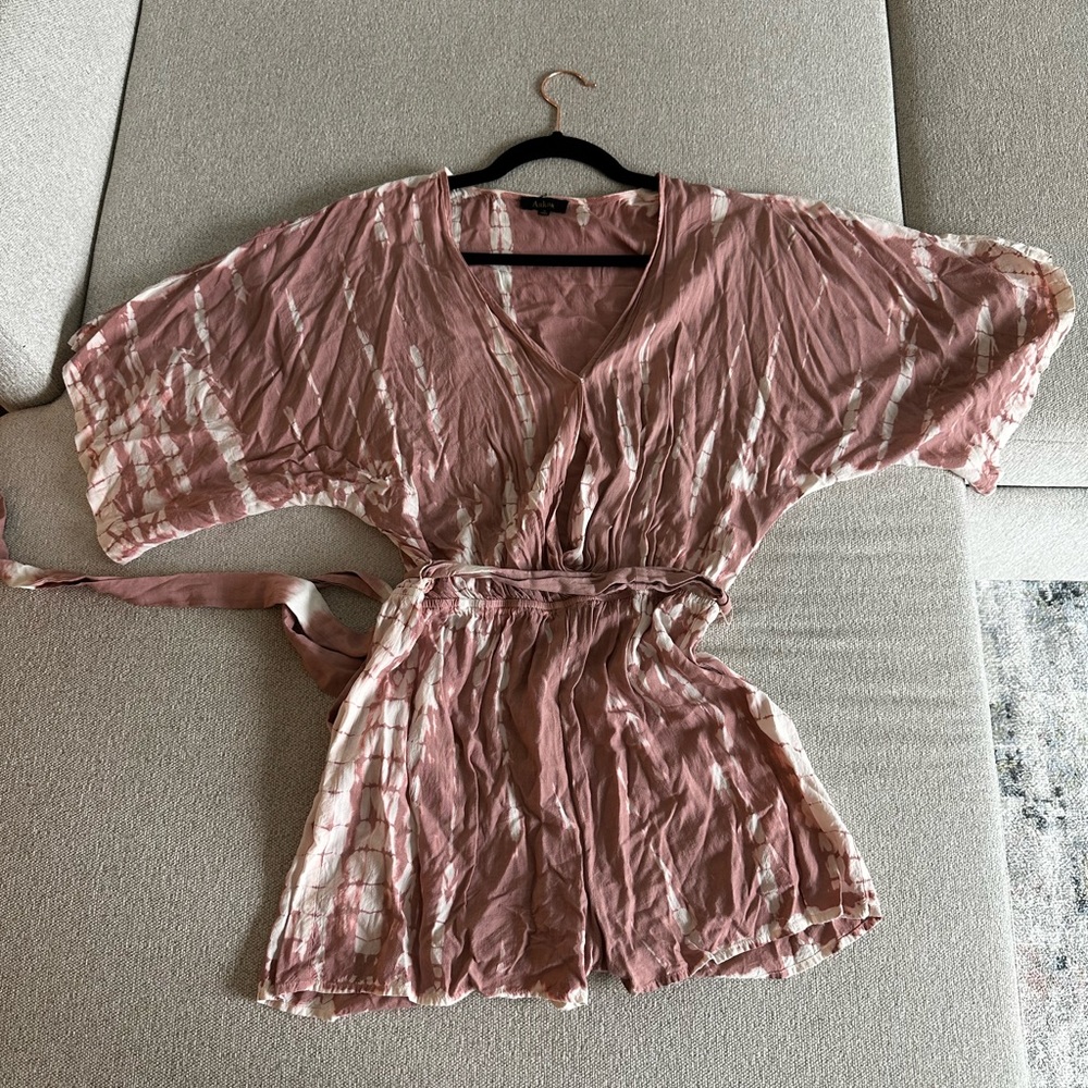 Romper